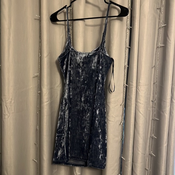 Forever 21 dress - Picture 3 of 3